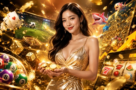 vip58