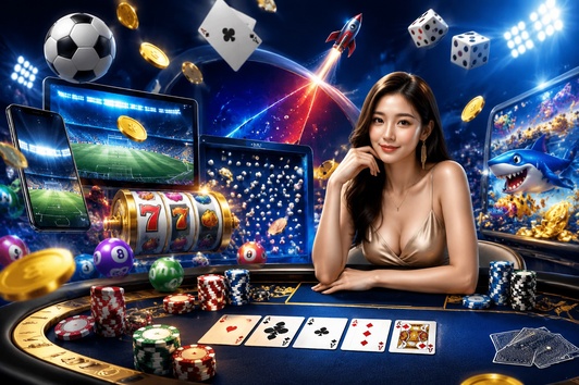 vip58