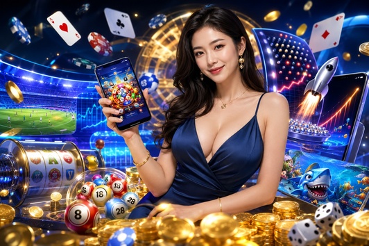 vip58