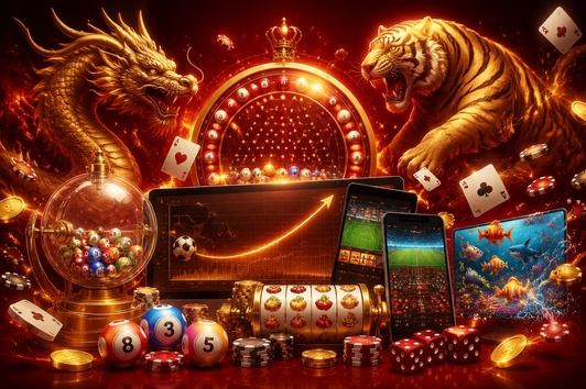 vip58